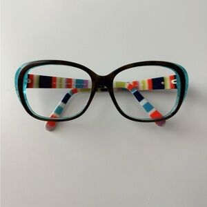 Kate spade frames ♠️